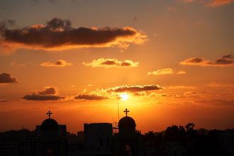 以防长「1句话」认了真主党爆炸案？ 打击黎巴嫩多点