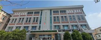 高雄警涉網路簽賭    湖內分局嚴懲：記大過調職