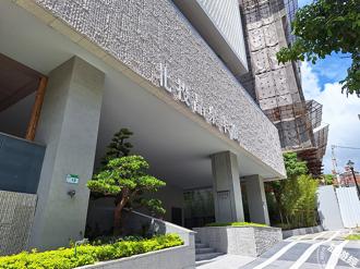 全台首家引进「温泉入浴指导员」！北投晶泉丰旅打造养生泡汤新体验