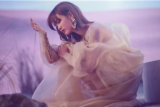 金馬廣告正式曝光　袁澧林加王淨夢幻連動4種夢境