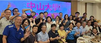 全台第一！中山大學企管系3博士班通過EDAMBA國際組織評鑑