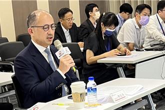 國票金設租賃公司 延伸綠能融資業務