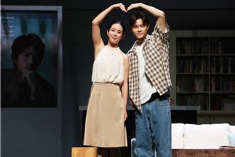 早知歐陽妮妮懷孕    　王子驚吐「搞不好是意外」