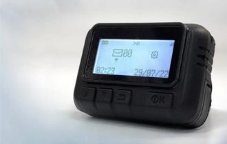 黎巴嫩呼叫器爆炸釀9死上千傷！金阿波羅董座前往調查局國安站說明事件