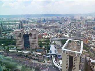 新北大小里人口差距大  民政局啟動整編說明會