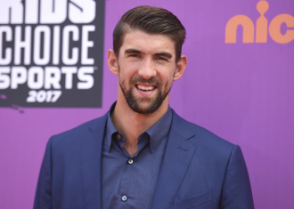 今天動了梅》奧運冠軍也會在泳池「解放」？專業選手不可說秘密！