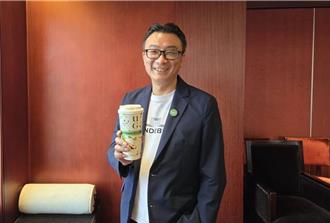 當手搖店王！聯發國際「UG樂己」全台明年拚百店