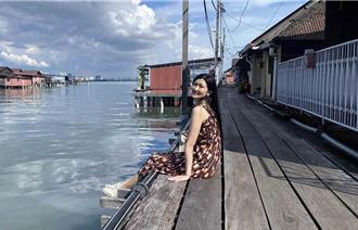 台北動物園長諶亦聰調任青發署副署長 教育局證實了