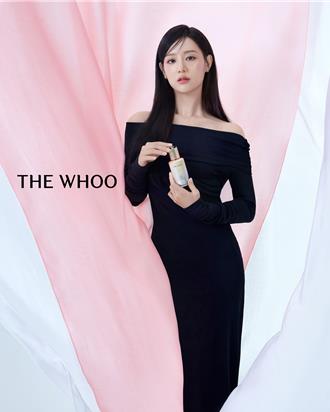 肌肤保养与防御甘苦谈 保养肌肤看这边