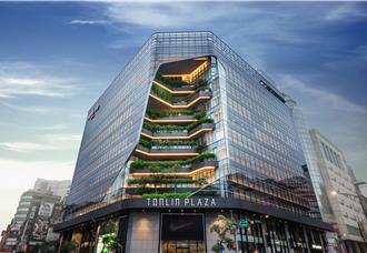 唐吉軻德進駐桃園！落腳處曝光 12月開幕優惠搶先看