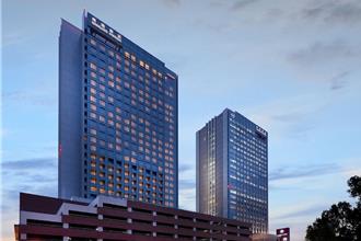 六福万怡推出「艺乐之旅」 持北流票根入住享优惠