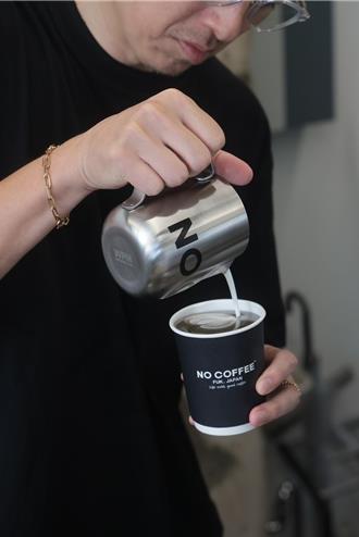 话题打卡餐厅 鸟贵族、福冈NO COFFEE 南西新光三越齐开幕