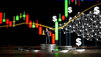 觀念平台－基金架構REITs修法 應加速三讀通過