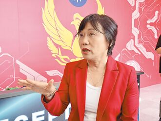 賴清德：整合黨內意見 劉世芳稱如期施行