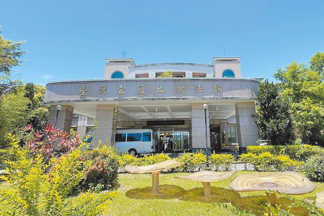 宜兰法官酒驾拒透露「喝酒地点与在场人」，法界怀疑有不可说的秘密。(中时资料库)