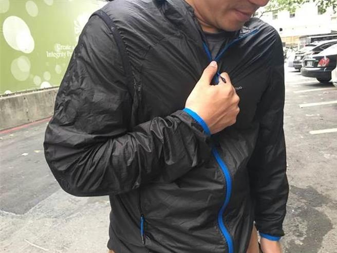 心房顫動是一種常見的心律不整，40歲以上成人約5％都有此困擾，65歲以上更是每10人就有1人。（本報資料照）