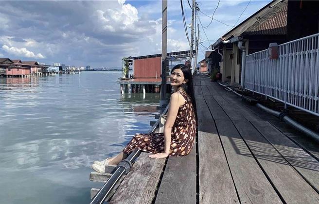 台北市立动物园园长諶亦聪将调任教育部青年发展署副署长，预计10月1日上任。（台北市教育局提供／刘玮晴台北传真）