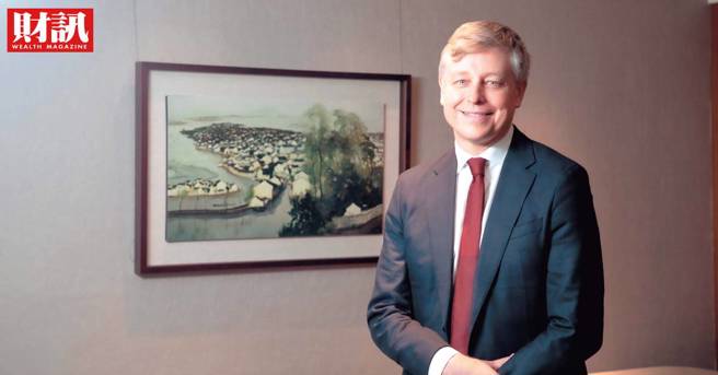 史上为期最久的殖利率曲线倒挂即将翻正，各国也准备降息；全球衍生性金融商品交易龙头—芝加哥商品交易所首席经济学家认为，明年1月美国经济恐将衰退。(图/财讯提供)