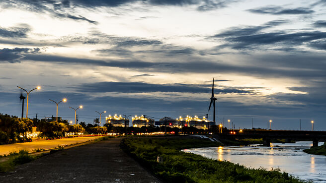 图／本报资料照片