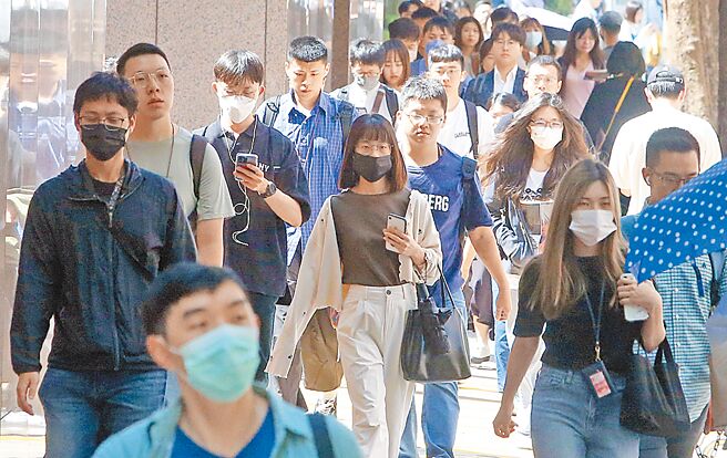 圖／本報資料照片