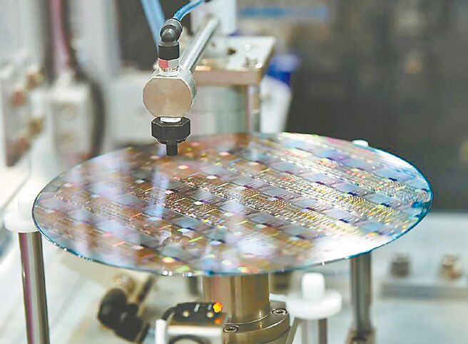 图／本报资料照片