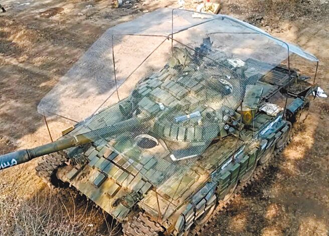 （图／腾讯网）