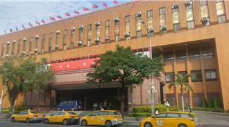 京華城案！北檢今第三度提訊彭振聲查金流