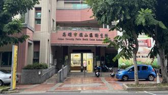 旗山衛生所戒菸班涉貪案 嫌疑重大！護理師及員工獲交保