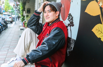 沈建宏拥辣妹新欢「激情摩天轮」  旧爱疑狠讽16字崩坏