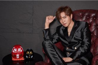 罗志祥喝茫状态曝光　提早2个月备精品送「心中很重要的人」