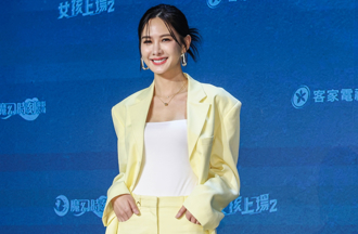 安心亞徵友「想交往醫生」真收到私訊了！ 反應被阿Ken嗆爆