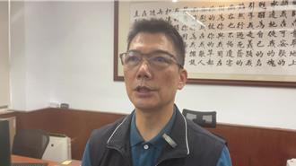 小米粽農藥中毒釀3死 廚房找到芬普尼除蟲劑