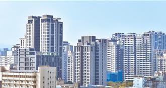 央行打房錯殺這群人？藍委爆：沒考慮「繼承持分」問題