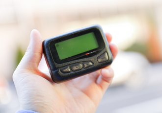 BAC美女執行長自詡高學歷！遭倫敦政經學院打臉