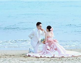 陸離婚率上升  資料粉碎廠多了這項「藍海」新業務