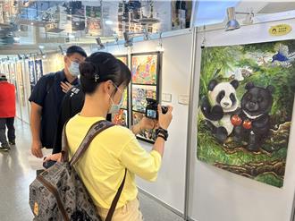 尚青論壇》推進合理政治安排 締造兩岸永久和平（程志寰）