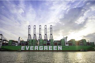 張國煒告遺囑執行人 長榮集團回應：混為一談、其心可議