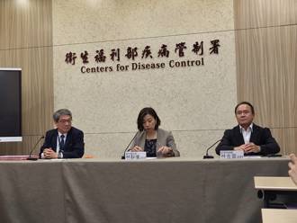 小米粽中毒案最新結果出爐 小米托福松濃度比後市場高794倍