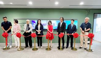 瞄准精准医疗商机 世基新庄厂辨开幕