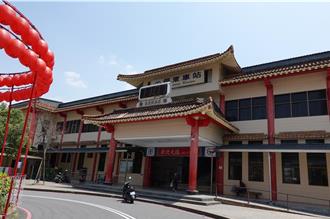 台鐵站務員遭旅客掐脖送醫 工會怒：職安改革在哪？