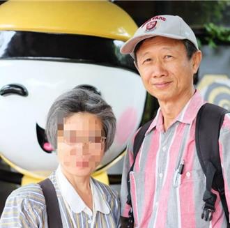 限縮死刑釋憲引發爭議！  左營女老師命案家屬：失望透頂