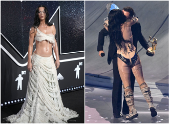 凱蒂佩芮自曝「滿月求姻緣秘招」 真遇到奧蘭多布魯甜讚：完美伴侶