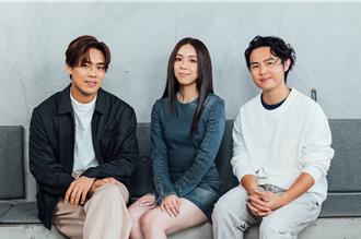 女神張鈞甯親邀飯局 告五人當場嚇傻：整人節目嗎？