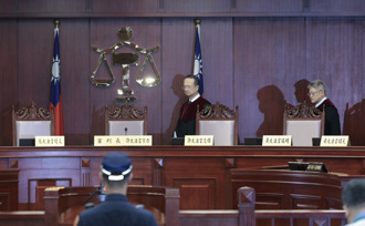 暗藏廢死巧門！教育心理學家轟：為死刑犯撐保護傘、找到護身符