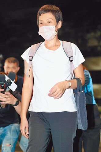 追生產來源 檢調傳2廠商作證