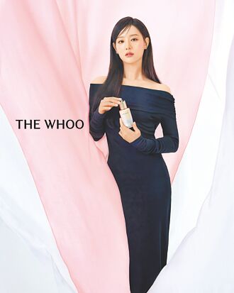 保养品防老化秘帖新武器登场