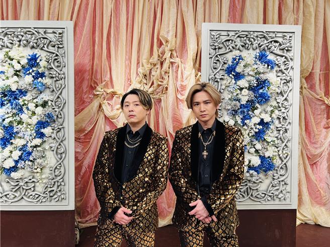 kinki kids 堂本光一 1995年～2015年 大量 切り抜き ファイル 2冊 160P