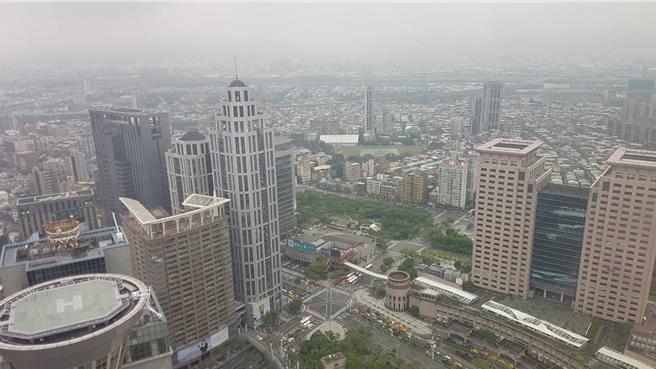 避免违约风险，台北代销公会表示