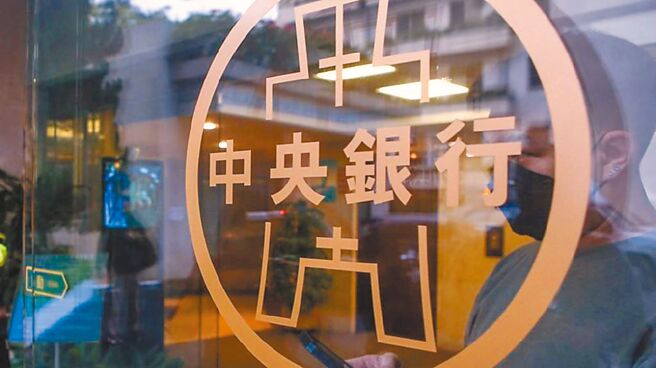 圖／本報資料照片