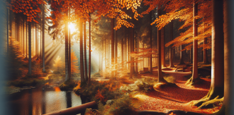 周日迎「秋分」逆势上扬 命理师：6生肖财富暴增